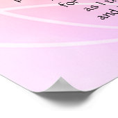 霊気 ポスター (角)