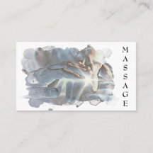 *～*。霊気QRマッサージセラピストマッサージセラピー 