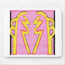 霊気SHI HEI KI -調和nのバランス