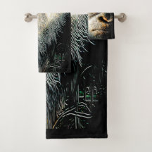 霊長類モデル：不機嫌Apes 01-02