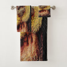 霊長類モデル：白面佐木猿