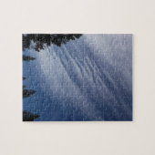 霊雲… ジグソーパズル (横)