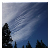 霊雲… ポスター (正面)