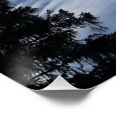 霊雲… ポスター (コーナー)