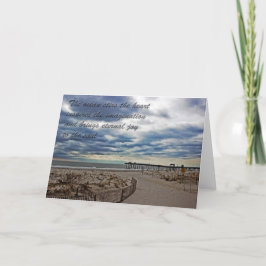 霊魂の霊感と想像力 カード