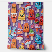 霜の降りたおもしろいとよくはしゃぐII