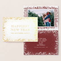 霜の降りたな枝休日の写真