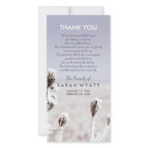 霜の降りたな草原|の冬|の悔やみや弔慰は感謝していしています