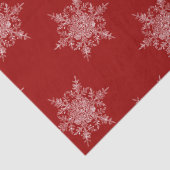 霜の降りたな薄片 薄葉紙 (詳細)