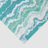 霜降り海泡： 薄葉紙 (詳細)