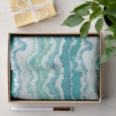 霜降り海泡： 薄葉紙 (ギフト)