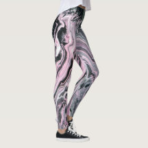 霜降り絵を描黒