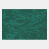 霜降り ラッピングペーパーシート (正面2)