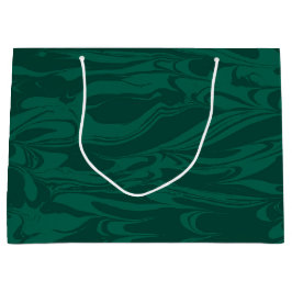 霜降り ラージペーパーバッグ