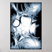 霜2 ポスター (正面)