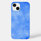 霜 Case-Mate iPhoneケース (裏面)
