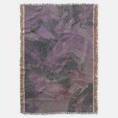 霞I スローブランケット (正面縦)