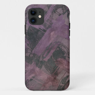 霞I iPhone 11 ケース