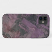 霞I Case-Mate iPhoneケース (裏面(横))