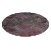 霞II カッティングボード (角)