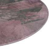 霞II カッティングボード (角)