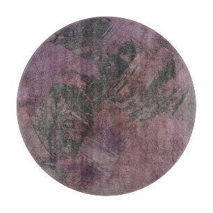 霞II カッティングボード