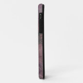 霞II Case-Mate iPhoneケース (裏面/左)