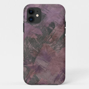 霞II iPhone 11 ケース