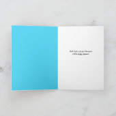 霧が恋しく思出た眼鏡の顔マスクで君の猫を見る シーズンカード (内部)