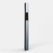 霧のクリーク2 Case-Mate iPhoneケース (裏面/右)