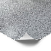 霧の中から現れる謎の黒馬 ポスター (コーナー)