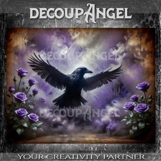 霧の切り離しの中で揺れる 薄葉紙