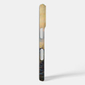 霧の多い朝 Case-Mate iPhoneケース (裏面 / 右)