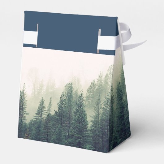 霧の山のお願い箱 フェイバーボックス (裏面サイド)