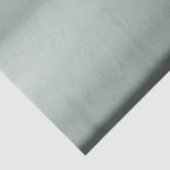 霧の森でドイツのシェパードを切り離す 薄葉紙 (詳細)