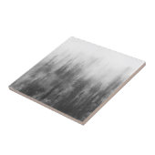 霧の森林 タイル (側面)