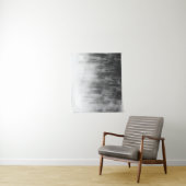 霧の森林 タペストリー (インサイチュ)