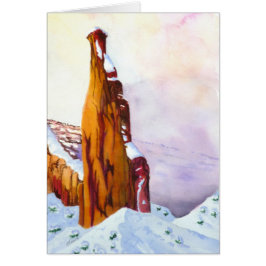 霧を追跡する日の出