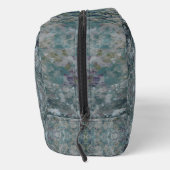 霧モダンの中で抽象芸術アートの一種 ドップキット (右)