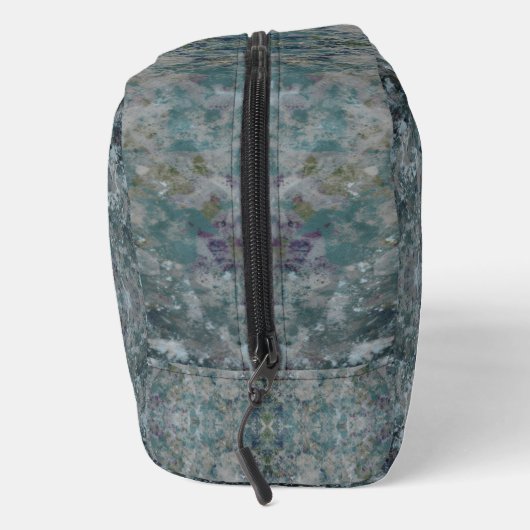 霧モダンの中で抽象芸術アートの一種 ドップキット (右)