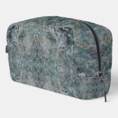 霧モダンの中で抽象芸術アートの一種 ドップキット (右コーナー)