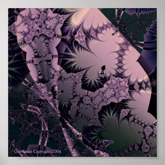 霧日本の2 ポスター