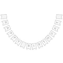 霧紙吹雪水色ドット束フラグ