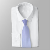 霧 ネクタイ (タイ)