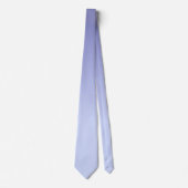 霧 ネクタイ (正面)