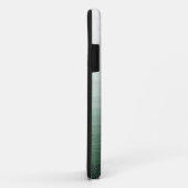 霧S5のiphoneの場合の高い船 Case-Mate iPhoneケース (裏面/右)