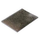 露が滴る ノートブック (左側)