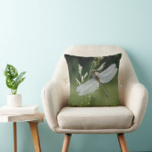 露ダナードラゴンフライ クッション (椅子)