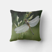 露ダナードラゴンフライ クッション (裏面)