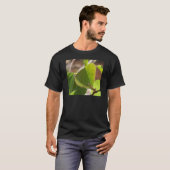 露中国の露 Tシャツ (正面フル)